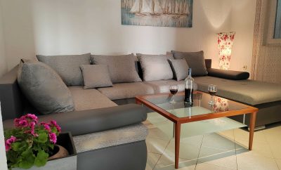 Apartments Villa Stella
