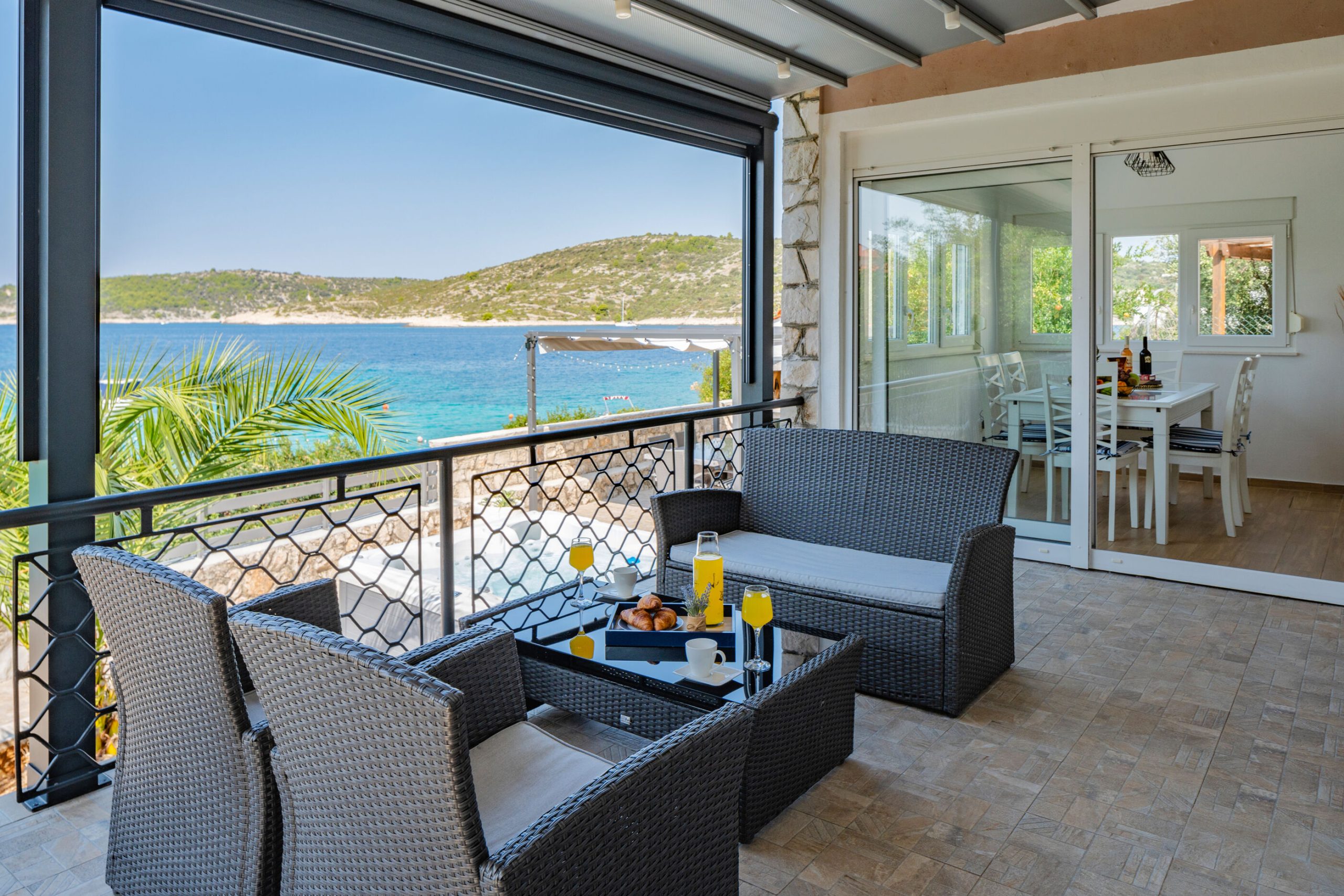 Villa Provansa