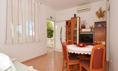 Apartment NADA