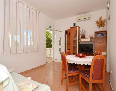 Apartment NADA