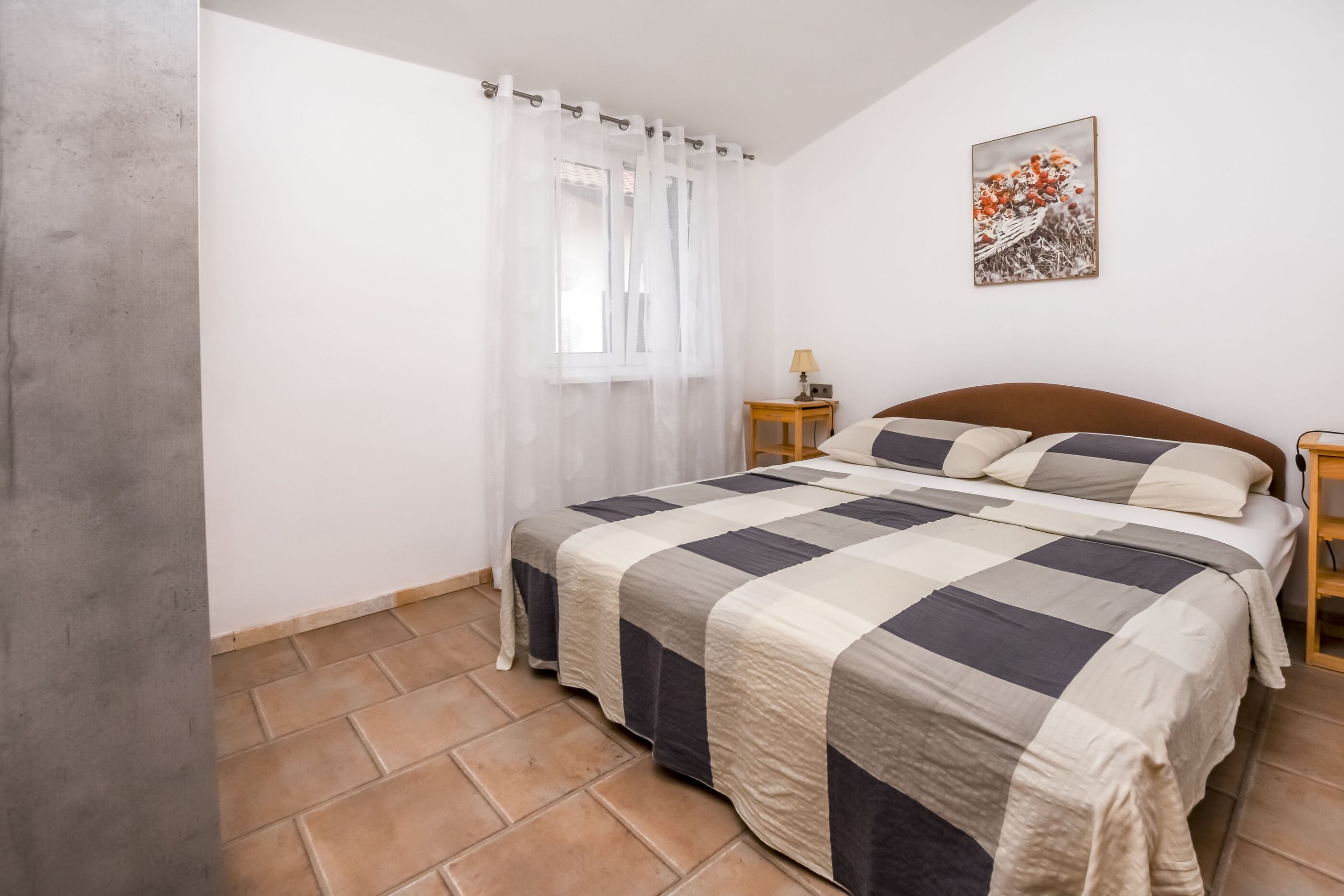 Apartments Mirta