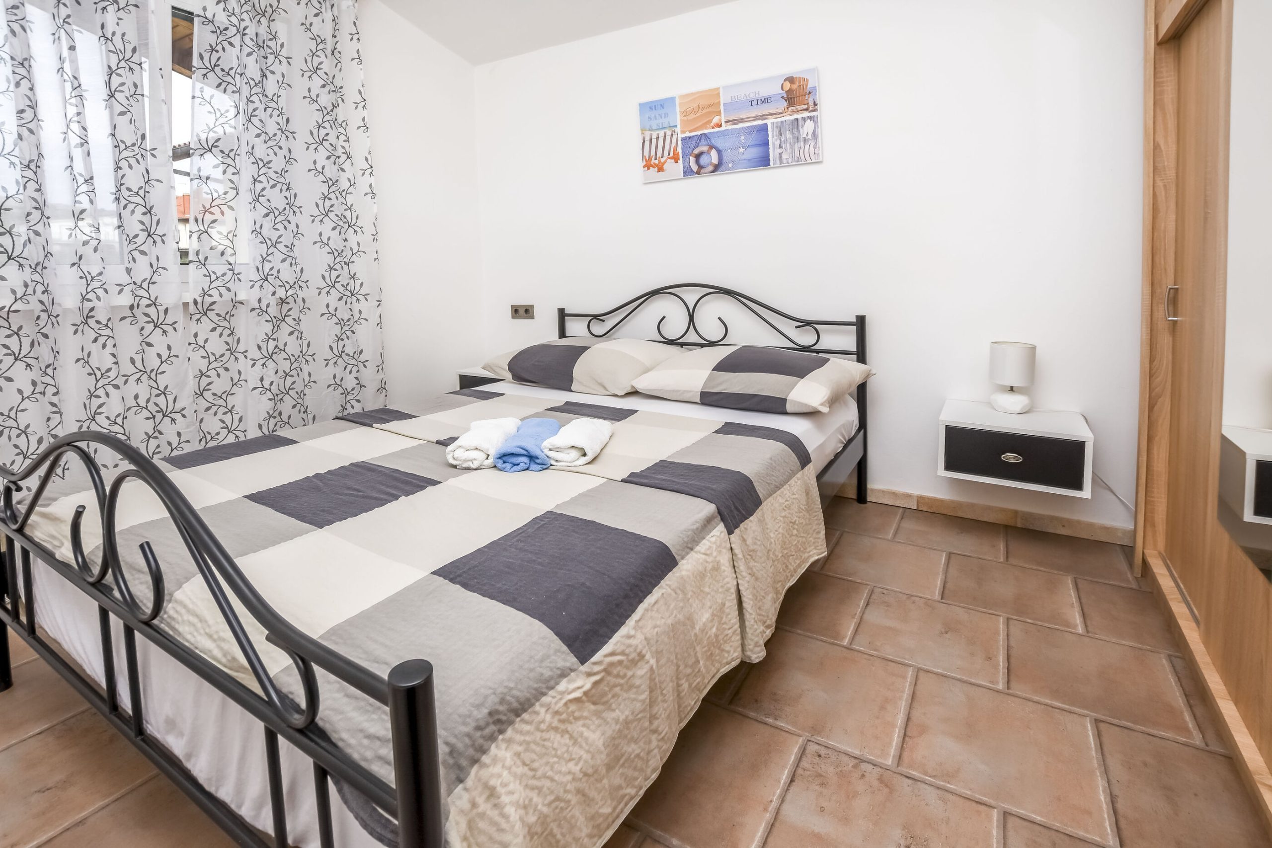 House Lucija