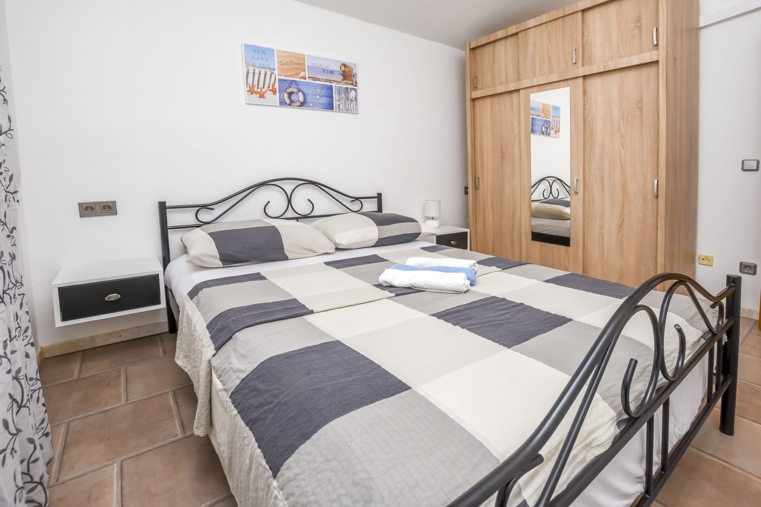 Apartments JureG