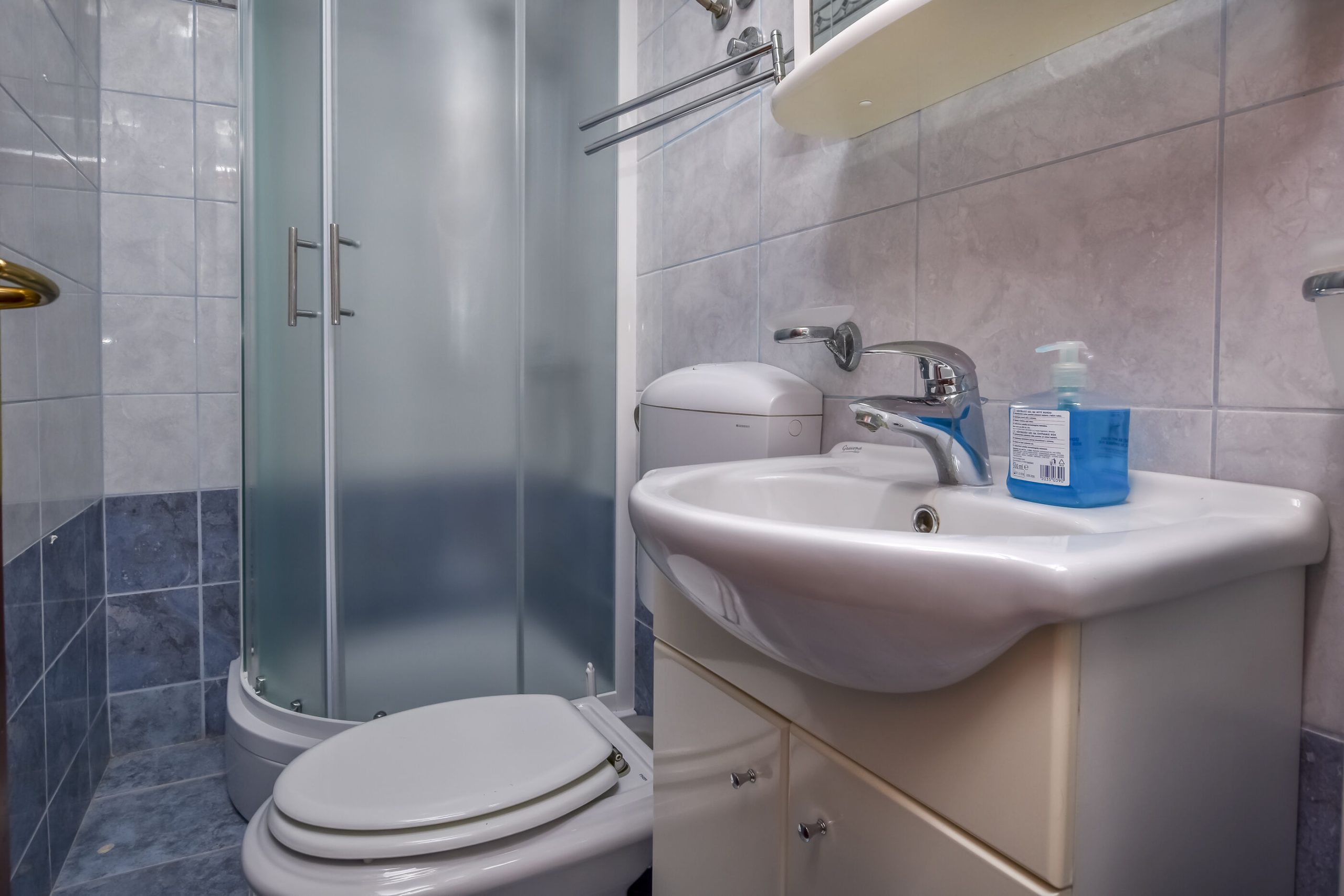 Apartments JureG