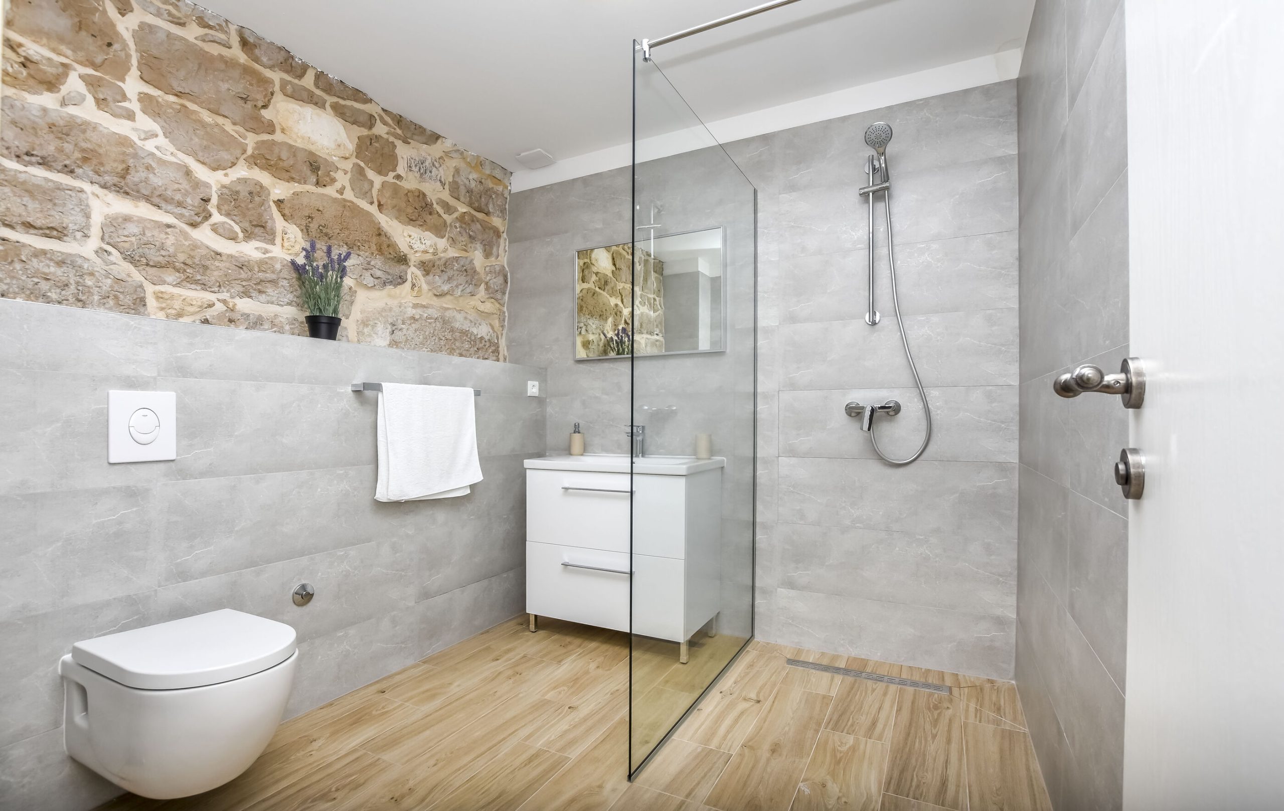 Apartments JureG