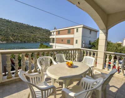 Apartments JureG