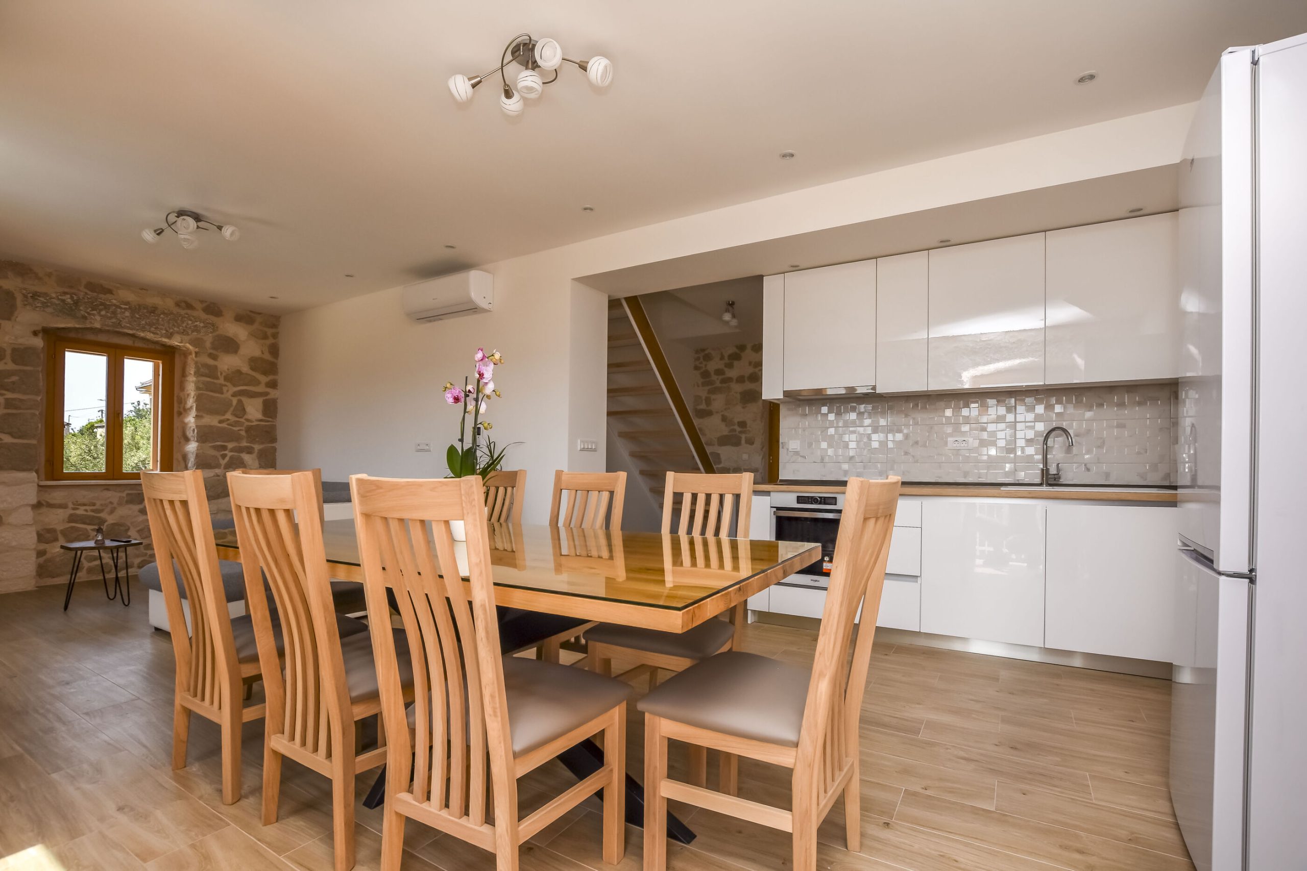 Apartments Mirta
