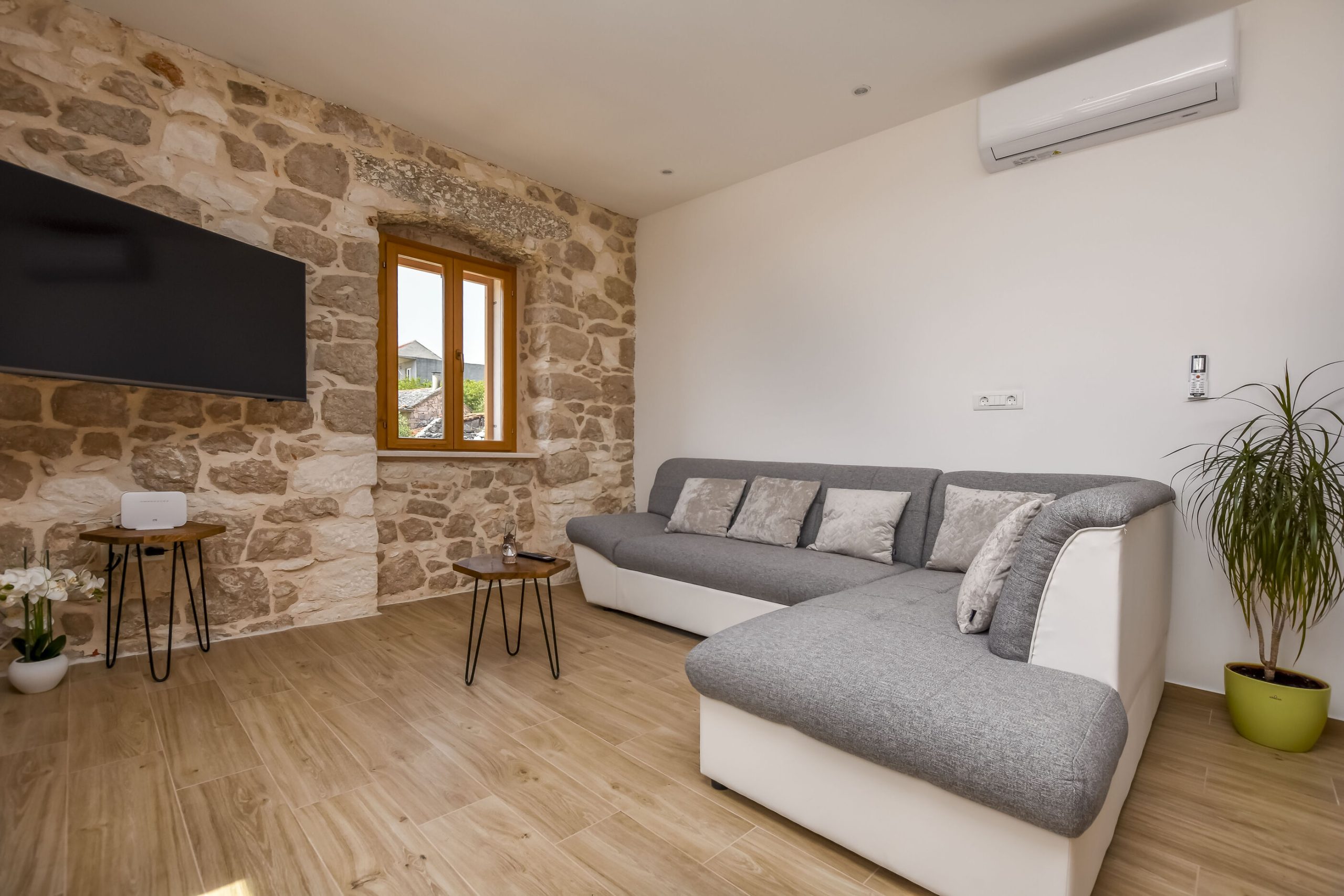 Apartments Olivera