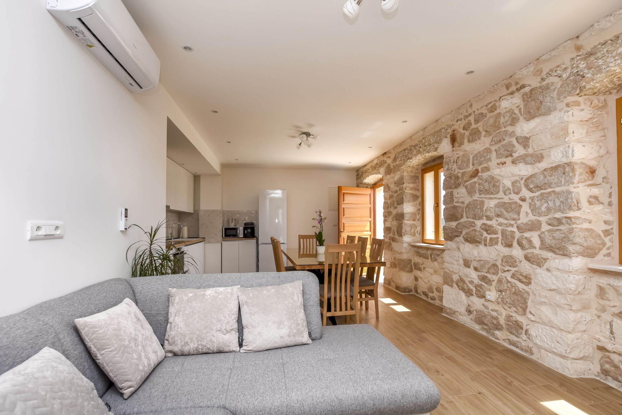 Apartments JureG
