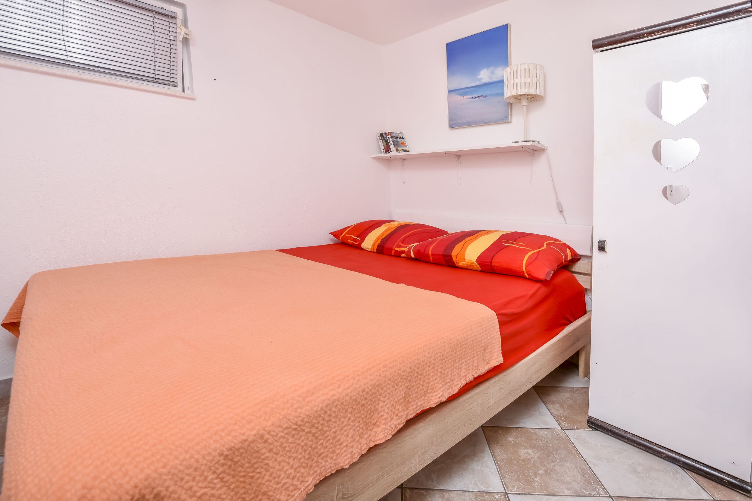 House Sunčani dvori