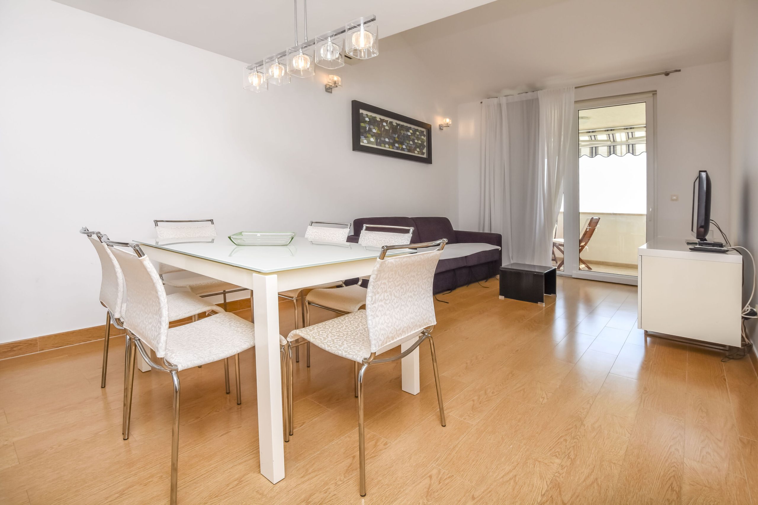 Apartments Zdenka
