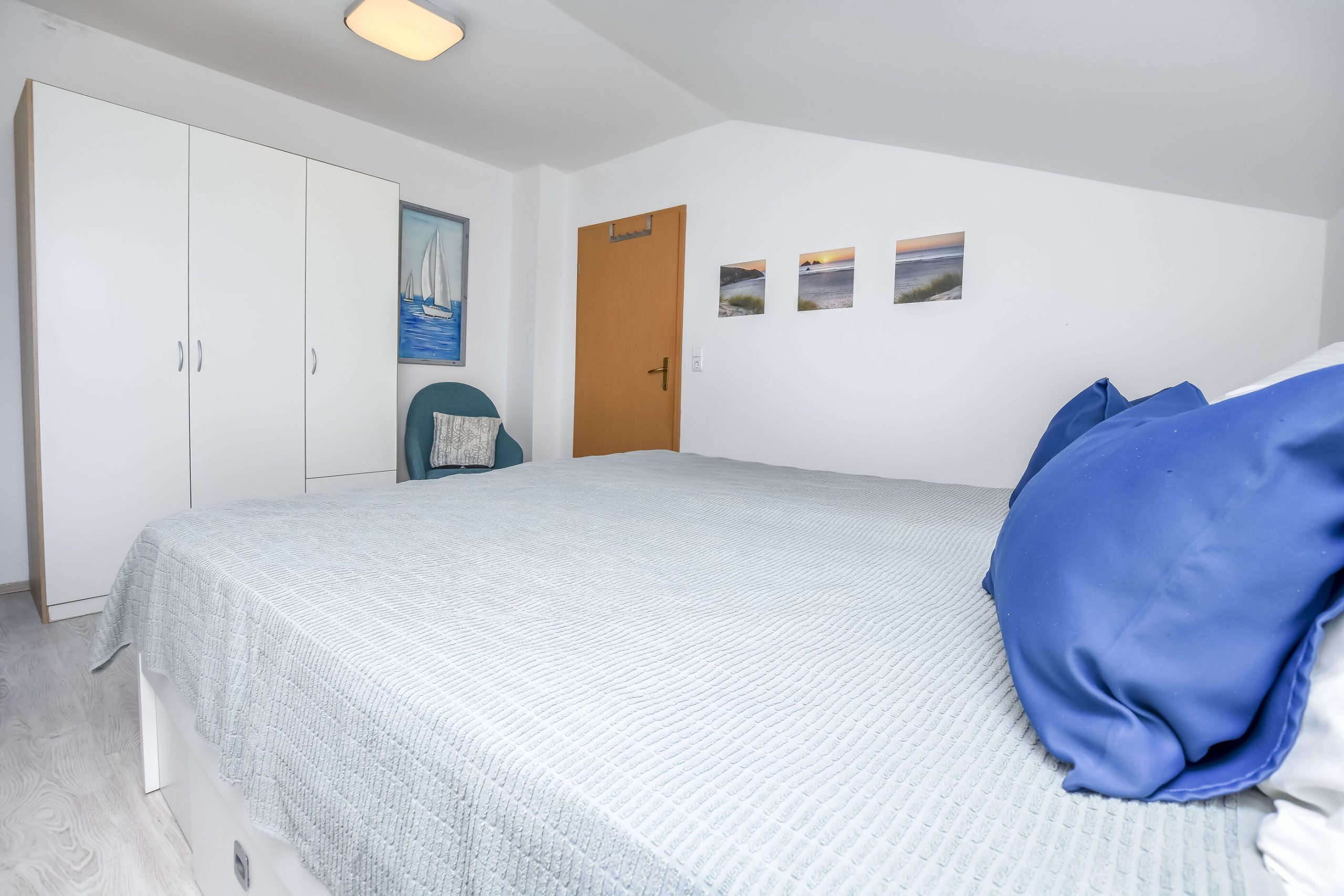 Apartment Zlatko