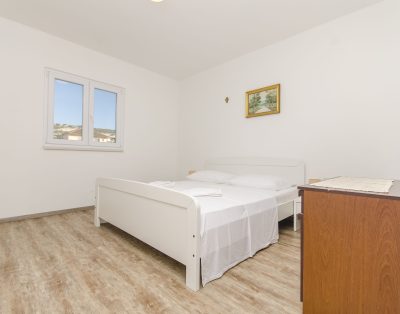 Apartments Zuljevic