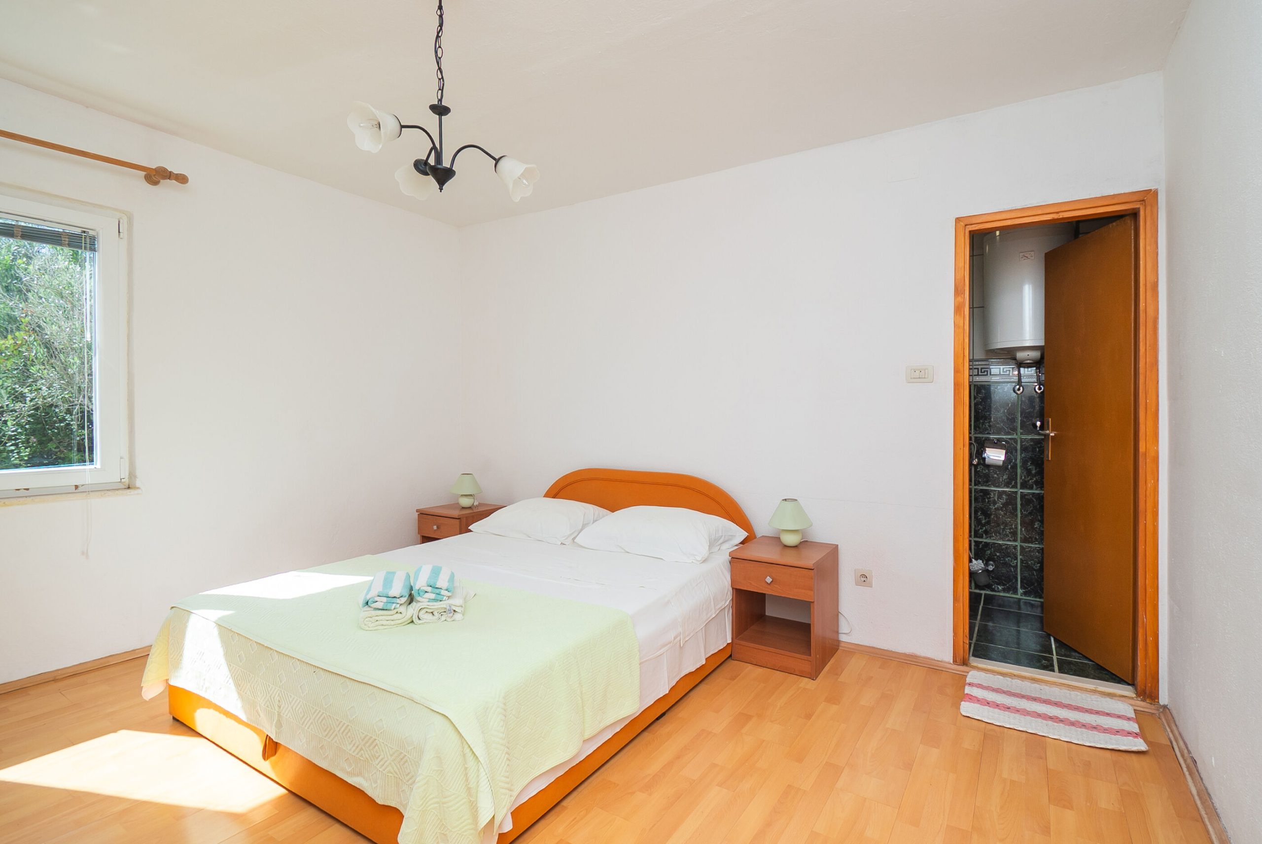 Apartments Kovacevic