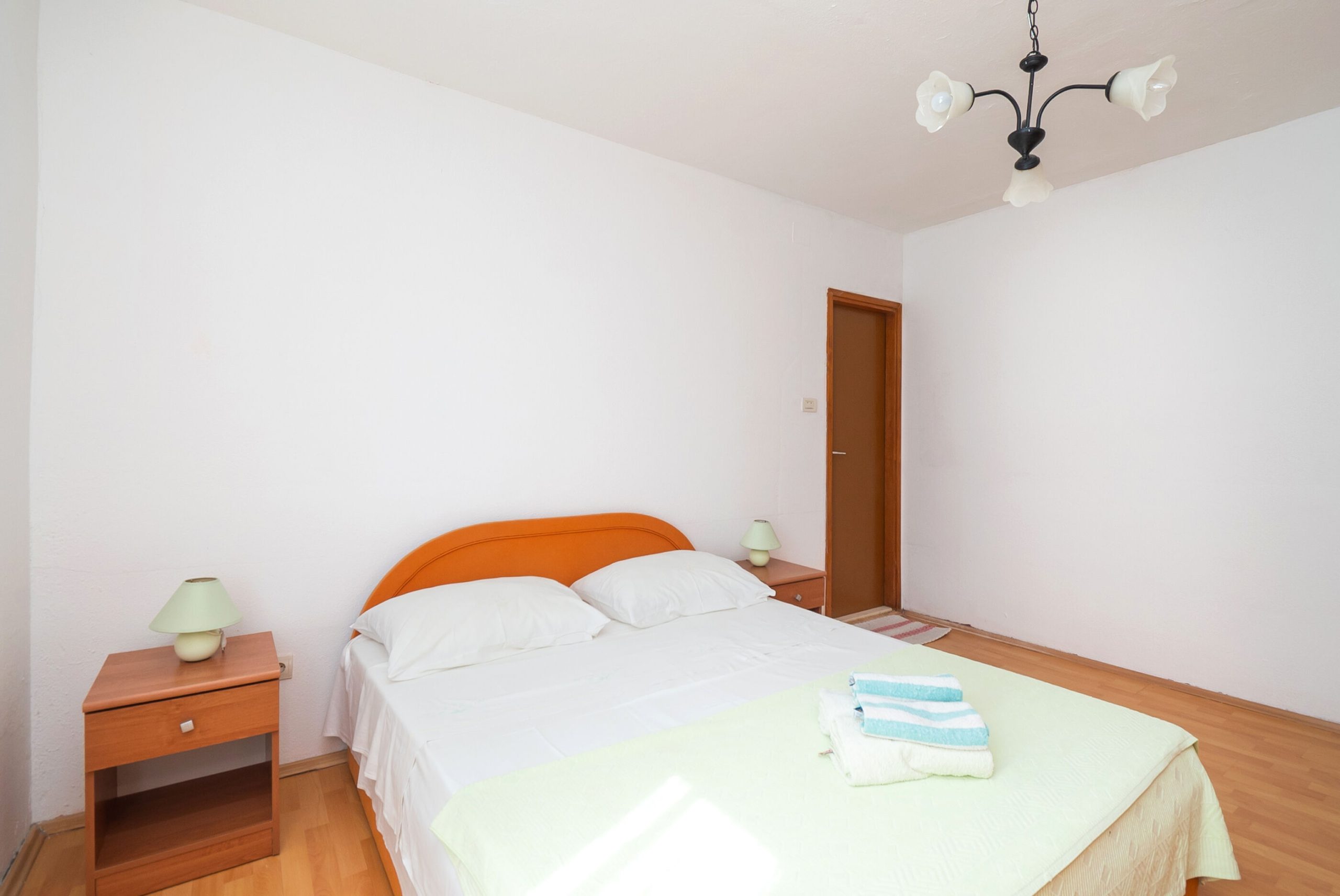 Apartments Kovacevic