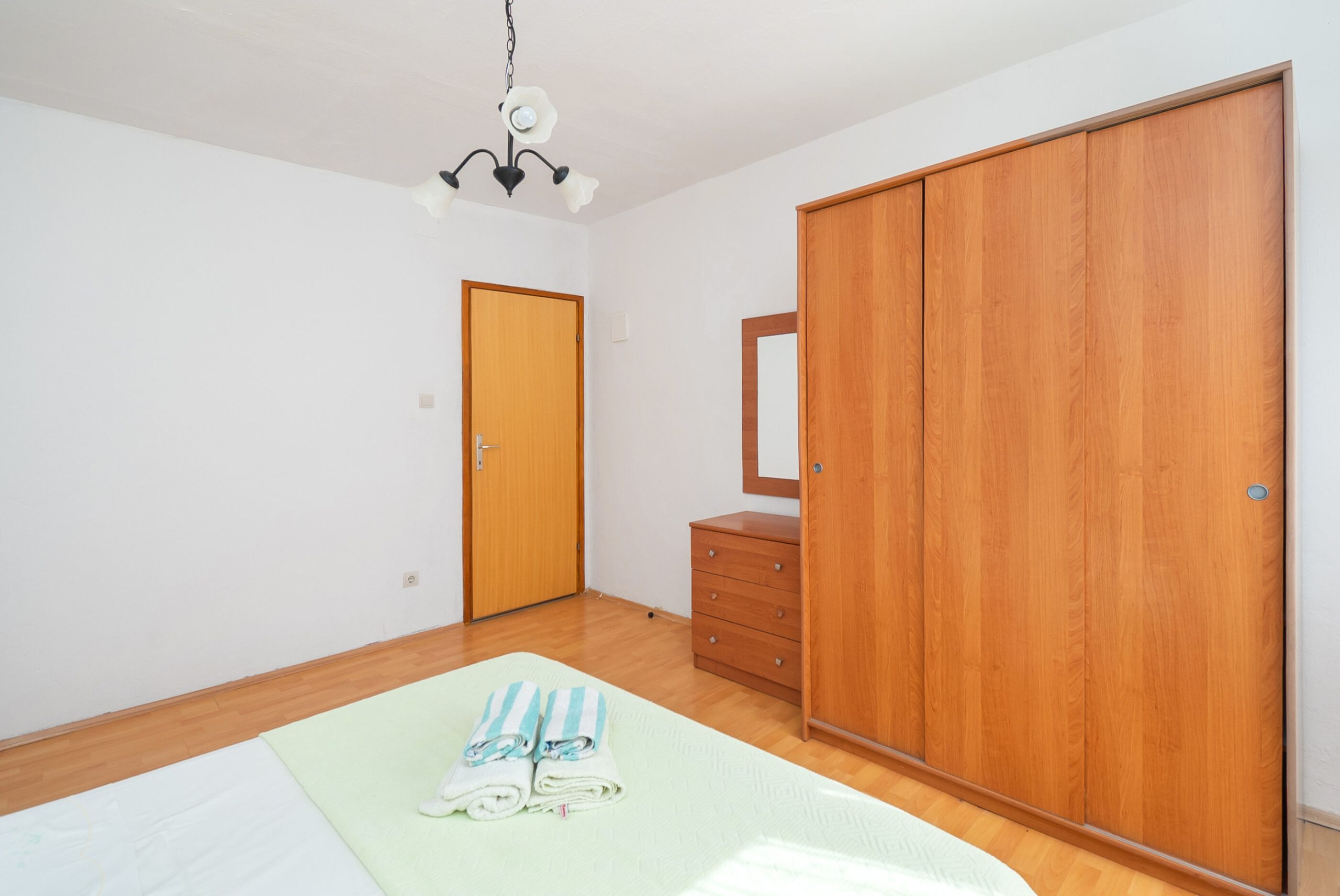 Apartments Kovacevic