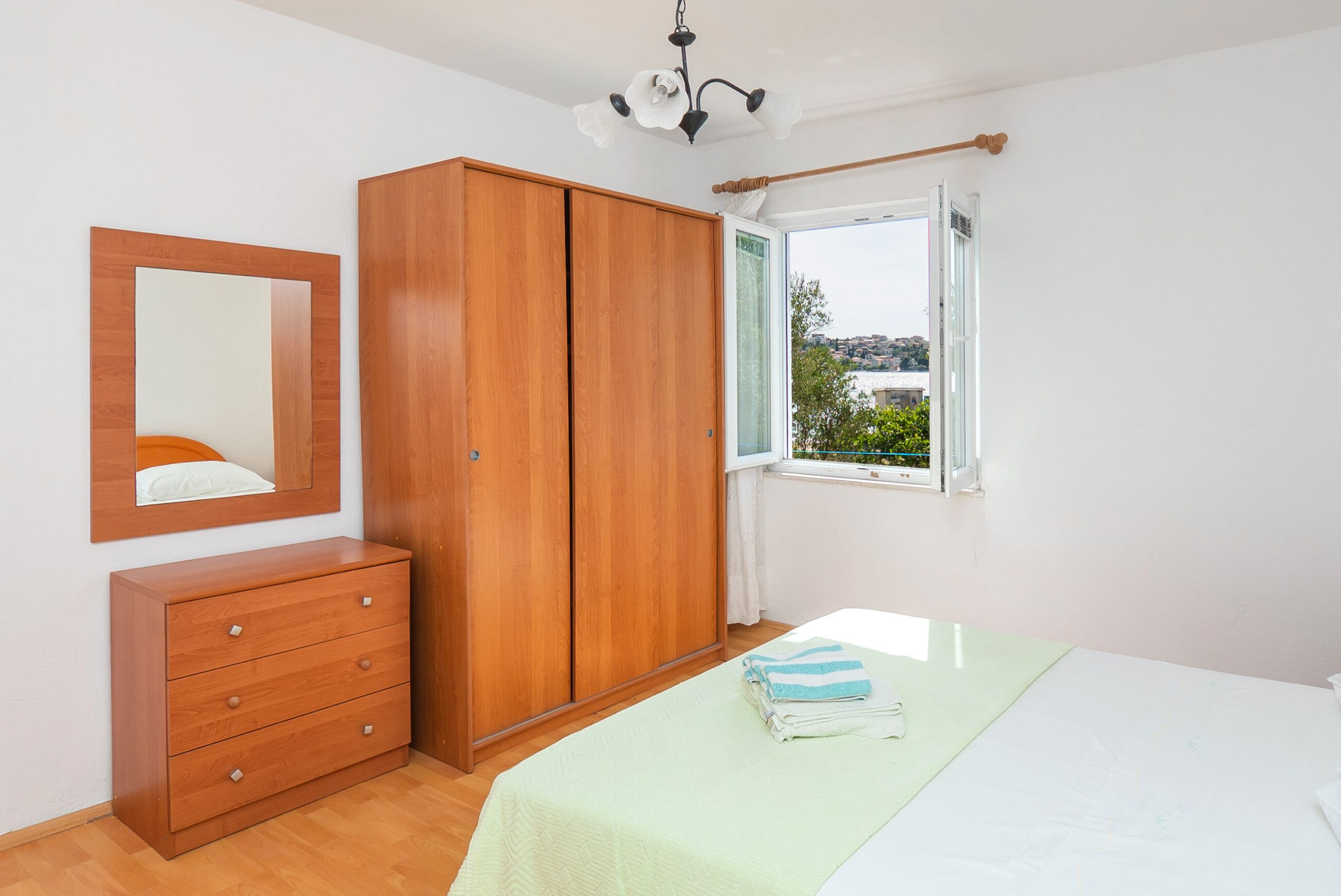 Apartments Kovacevic