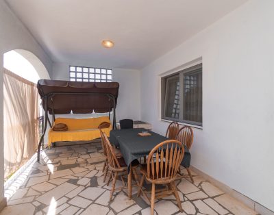 Apartments Kovacevic