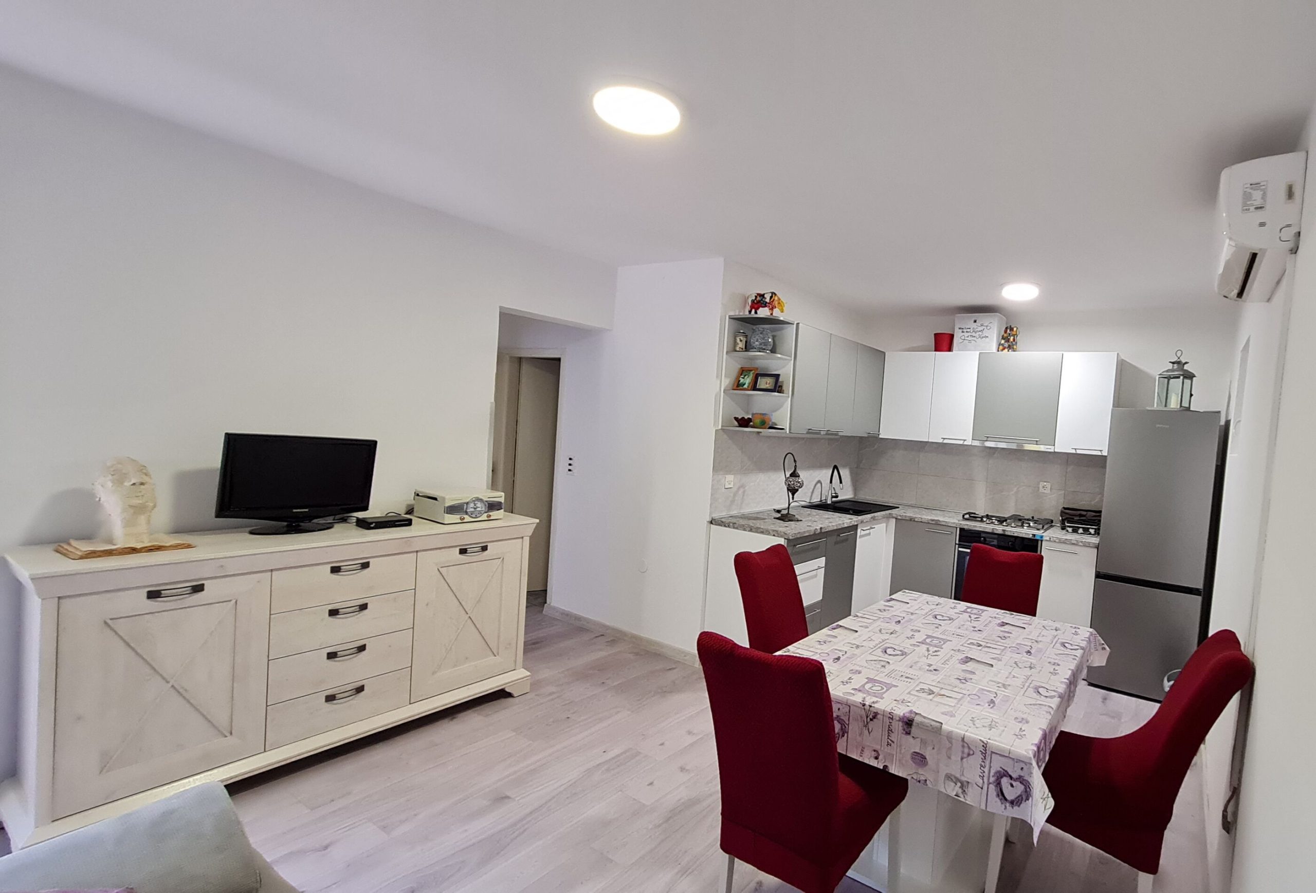 House Maja