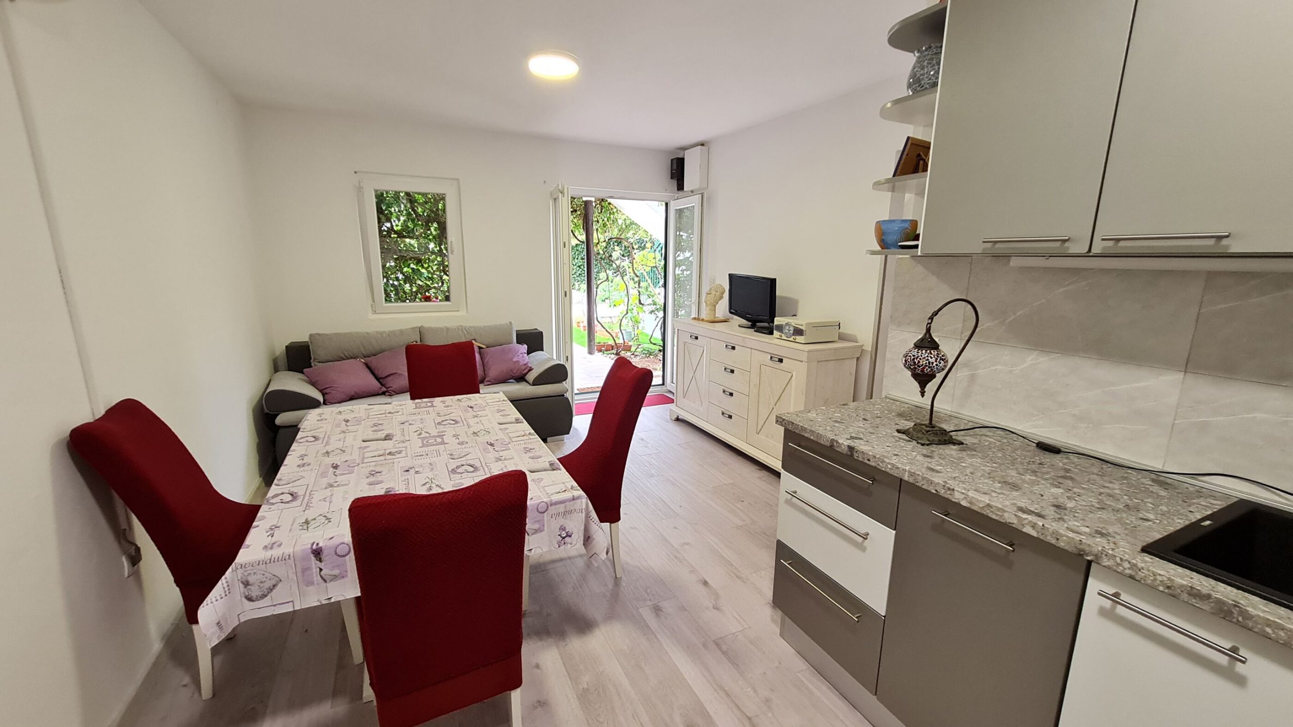 House Maja