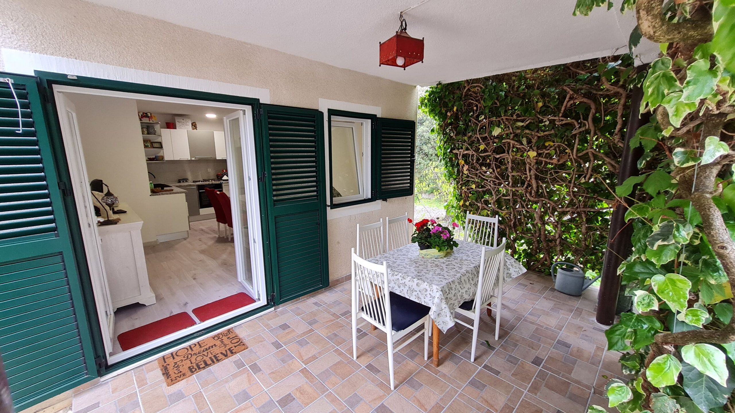 House Maja