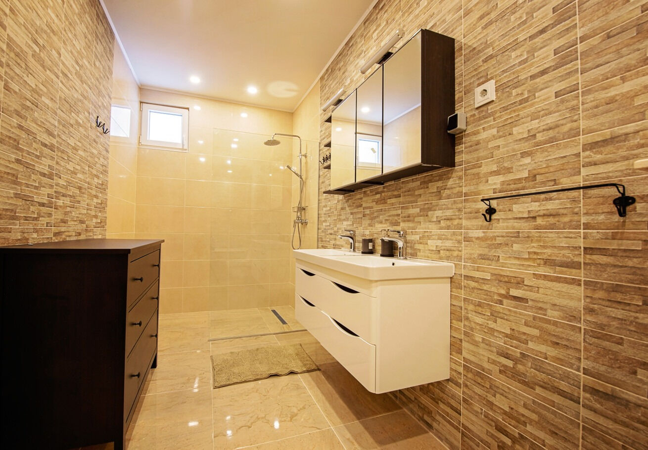 House Nepi