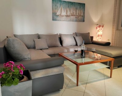 Apartments Villa Stella