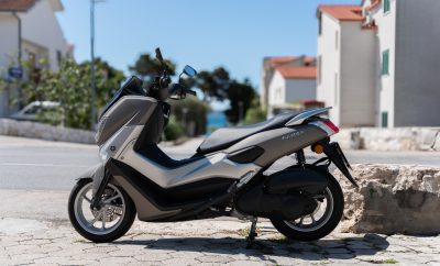 Rent a Scooter in the City – KokoRental | Fast & Easy