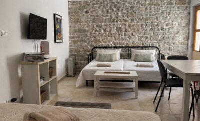 Studio Olsavinia