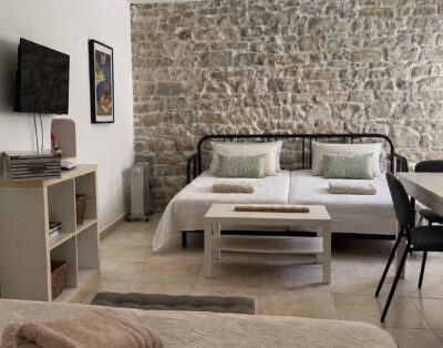 Studio Olsavinia