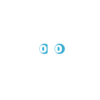 kokostay-white_4x